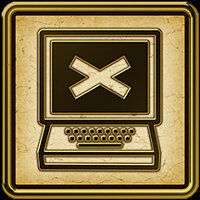 Достижение Silence The Serpent в игре The Talos Principle: Reawakened для Steam