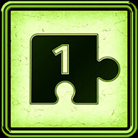 Достижение It's Working в игре The Talos Principle: Reawakened для Steam