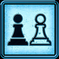 Достижение Game Theory в игре The Talos Principle: Reawakened для Steam