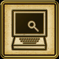 Достижение Thorough Researcher в игре The Talos Principle: Reawakened для Steam