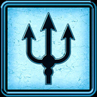Достижение Antediluvian в игре The Talos Principle: Reawakened для Steam