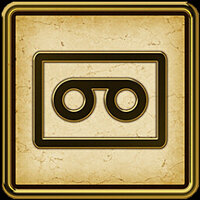 Достижение A Good Listener в игре The Talos Principle: Reawakened для Steam