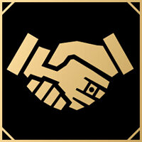 Достижение "You had me at hello." в игре Hollywood Animal для Steam