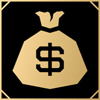 Достижение "Can't make the scene if you don't have the green." в игре Hollywood Animal для Steam
