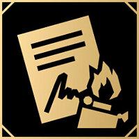 Достижение "Nothing is written." в игре Hollywood Animal для Steam