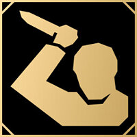 Достижение "We all go a little mad sometimes." в игре Hollywood Animal для Steam