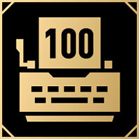 Достижение "From a great inner pain." в игре Hollywood Animal для Steam