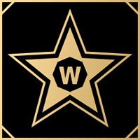 Достижение "Second star to the right and straight on till morning." в игре Hollywood Animal для Steam