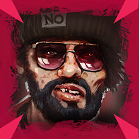 Трофей {trophy} в игре Vampire: The Masquerade - Coteries of New York для PS4