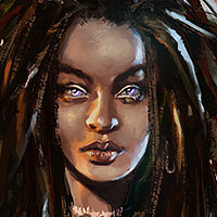 Трофей {trophy} в игре Vampire: The Masquerade - Coteries of New York для PS4