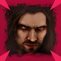 Трофей {trophy} в игре Vampire: The Masquerade - Coteries of New York для PS4