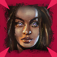 Трофей {trophy} в игре Vampire: The Masquerade - Coteries of New York для PS4