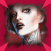 Трофей {trophy} в игре Vampire: The Masquerade - Coteries of New York для PS4