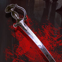 Трофей {trophy} в игре Vampire: The Masquerade - Coteries of New York для PS4