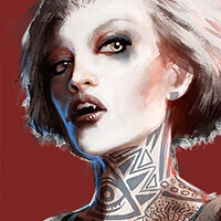 Трофей {trophy} в игре Vampire: The Masquerade - Coteries of New York для PS4