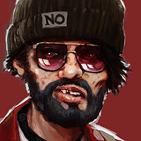 Трофей {trophy} в игре Vampire: The Masquerade - Coteries of New York для PS4