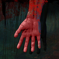 Трофей {trophy} в игре Vampire: The Masquerade - Coteries of New York для PS4