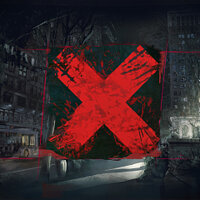 Достижение A Recruitment Fiasco в игре Vampire: The Masquerade - Coteries of New York для Xbox One