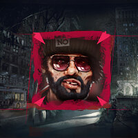 Достижение Bye, My Lovely в игре Vampire: The Masquerade - Coteries of New York для Xbox One