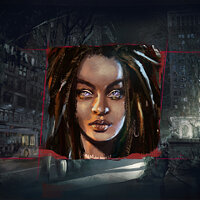 Достижение A Walk in the Park в игре Vampire: The Masquerade - Coteries of New York для Xbox One