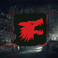 Достижение Beast Mode в игре Vampire: The Masquerade - Coteries of New York для Xbox One