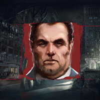 Достижение Consider This My Resignation Letter в игре Vampire: The Masquerade - Coteries of New York для Xbox One