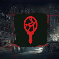 Достижение Hope is a Dangerous Thing... в игре Vampire: The Masquerade - Coteries of New York для Xbox One