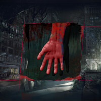 Достижение ...Damned If You Do в игре Vampire: The Masquerade - Coteries of New York для Xbox One