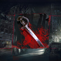 Достижение ...Damned If You Don't в игре Vampire: The Masquerade - Coteries of New York для Xbox One