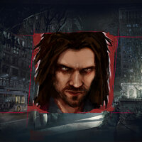 Достижение Enchanted To Meet You в игре Vampire: The Masquerade - Coteries of New York для Xbox One