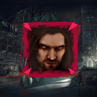 Достижение Burn After Reading в игре Vampire: The Masquerade - Coteries of New York для Xbox One