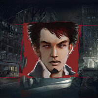 Достижение Rebel Yell в игре Vampire: The Masquerade - Coteries of New York для Xbox One