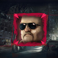 Достижение Journalistic Intervention в игре Vampire: The Masquerade - Coteries of New York для Xbox One