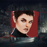 Достижение The Managerial Call в игре Vampire: The Masquerade - Coteries of New York для Xbox One