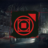 Достижение Arcane Support в игре Vampire: The Masquerade - Coteries of New York для Xbox One