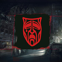 Достижение Trouble Is My Business в игре Vampire: The Masquerade - Coteries of New York для Xbox One