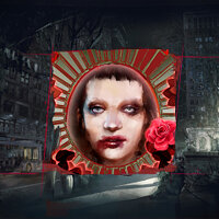 Достижение Every Breath You Take в игре Vampire: The Masquerade - Coteries of New York для Xbox One