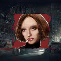 Достижение Words That We Couldn't Say в игре Vampire: The Masquerade - Coteries of New York для Xbox One