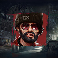 Достижение Sweet Smell of Success в игре Vampire: The Masquerade - Coteries of New York для Xbox One