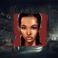 Достижение Like A Moth To An Old Flame в игре Vampire: The Masquerade - Coteries of New York для Xbox One