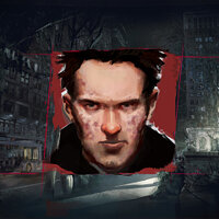 Достижение A Face Only A Mother Could Love в игре Vampire: The Masquerade - Coteries of New York для Xbox One