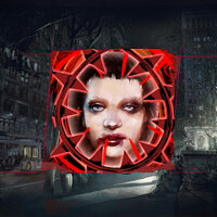 Достижение Get Out Of Here, Stalker в игре Vampire: The Masquerade - Coteries of New York для Xbox One