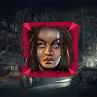 Достижение Wild at Heart в игре Vampire: The Masquerade - Coteries of New York для Xbox One