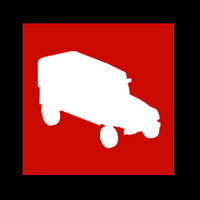 Достижение Buy Grand Boomer в игре Used Cars Simulator для Steam