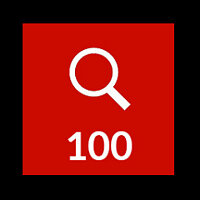 Достижение Fully Inspect 100 Cars в игре Used Cars Simulator для Steam