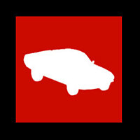 Достижение Buy Mord Fustang в игре Used Cars Simulator для Steam