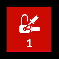 Достижение Pick A Lock в игре Used Cars Simulator для Steam