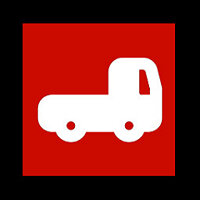 Достижение Load A Car Onto The Tow Truck в игре Used Cars Simulator для Steam