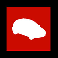 Достижение Buy Piat Funto в игре Used Cars Simulator для Steam