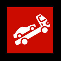 Достижение Perform A Stunt Jump With A Tow Truck в игре Used Cars Simulator для Steam